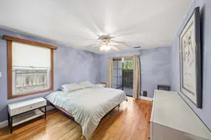 2821 Kino St, Sacramento, CA 95821 - Photo 28