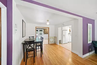 2821 Kino Street, Sacramento, CA 95821 - Photo 6