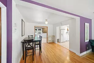 2821 Kino St, Sacramento, CA 95821 - Photo 6