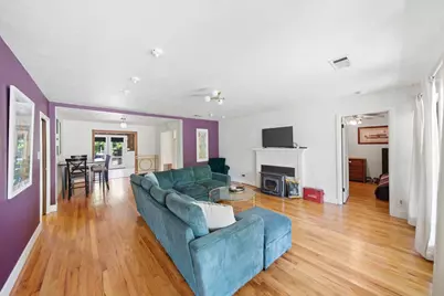 2821 Kino Street, Sacramento, CA 95821 - Photo 4
