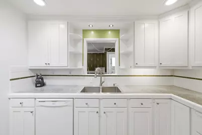 2821 Kino Street, Sacramento, CA 95821 - Photo 8
