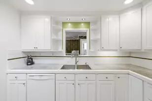 2821 Kino St, Sacramento, CA 95821 - Photo 8