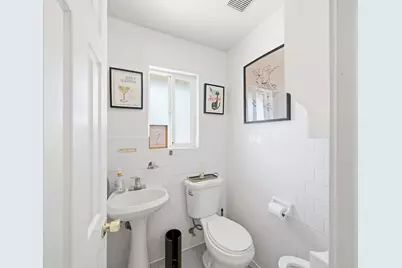 2821 Kino Street, Sacramento, CA 95821 - Photo 20