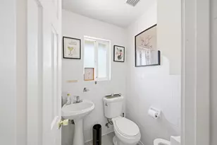 2821 Kino St, Sacramento, CA 95821 - Photo 20