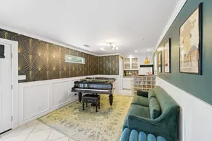2821 Kino St, Sacramento, CA 95821 - Photo 16