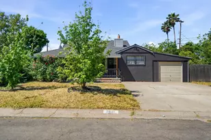 2821 Kino St, Sacramento, CA 95821 - Photo 38