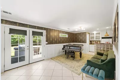 2821 Kino Street, Sacramento, CA 95821 - Photo 14