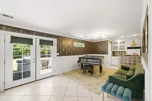 2821 Kino St, Sacramento, CA 95821 - Photo 14