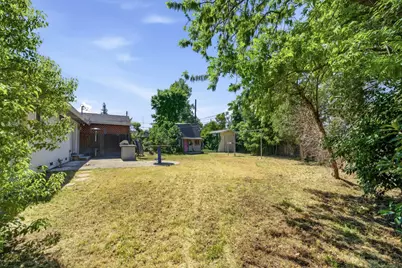 2821 Kino Street, Sacramento, CA 95821 - Photo 32