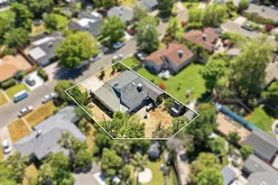 2821 Kino St, Sacramento, CA 95821 - Photo 40