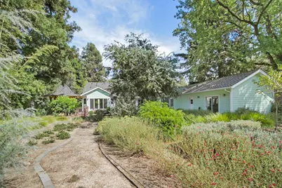 27462 Oakside Drive, Davis, CA 95618 - Photo 74
