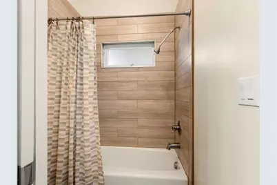 27462 Oakside Drive, Davis, CA 95618 - Photo 44