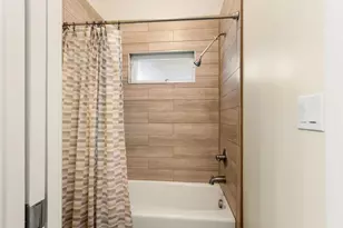 27462 Oakside Dr, Davis, CA 95618 - Photo 44