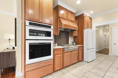 27462 Oakside Drive, Davis, CA 95618 - Photo 14