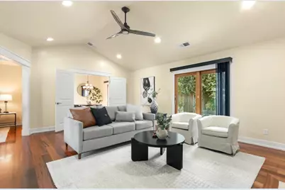 27462 Oakside Drive, Davis, CA 95618 - Photo 20