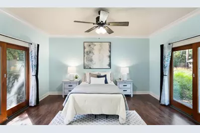 27462 Oakside Drive, Davis, CA 95618 - Photo 56