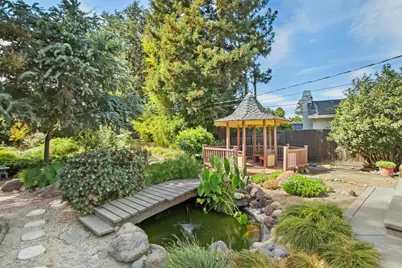 27462 Oakside Drive, Davis, CA 95618 - Photo 66