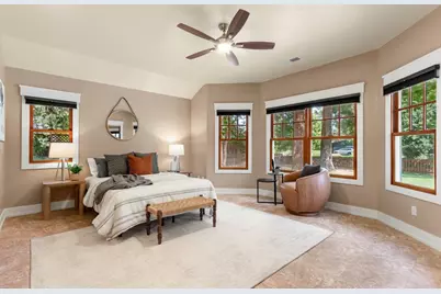 27462 Oakside Drive, Davis, CA 95618 - Photo 36