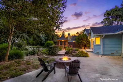 27462 Oakside Drive, Davis, CA 95618 - Photo 64