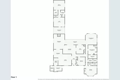 27462 Oakside Drive, Davis, CA 95618 - Photo 80