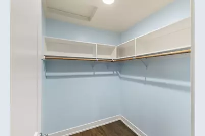 27462 Oakside Drive, Davis, CA 95618 - Photo 58