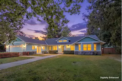 27462 Oakside Drive, Davis, CA 95618 - Photo 1