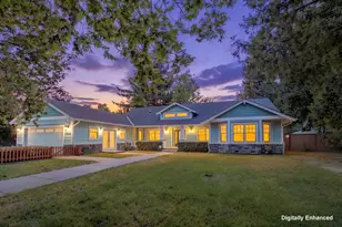 27462 Oakside Dr, Davis, CA 95618 - Photo 1