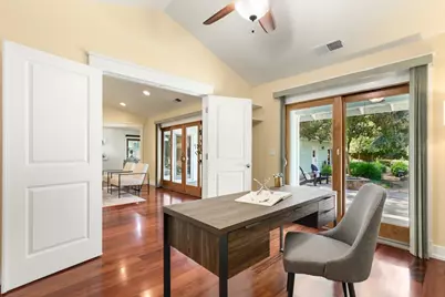 27462 Oakside Drive, Davis, CA 95618 - Photo 26