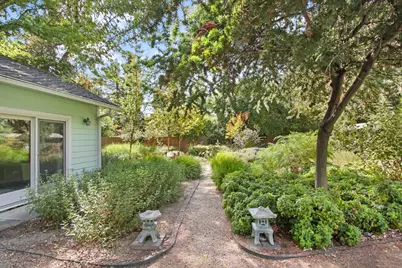 27462 Oakside Drive, Davis, CA 95618 - Photo 72