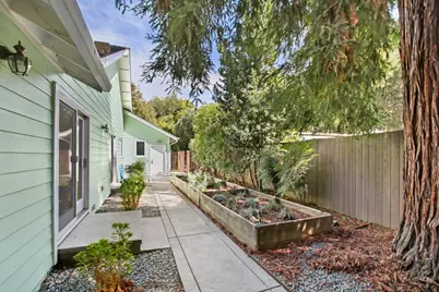 27462 Oakside Drive, Davis, CA 95618 - Photo 48