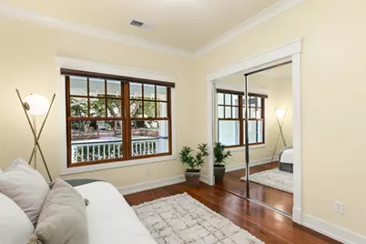 27462 Oakside Drive, Davis, CA 95618 - Photo 42