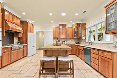 27462 Oakside Drive, Davis, CA 95618 - Photo 8