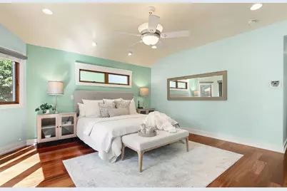 27462 Oakside Drive, Davis, CA 95618 - Photo 30