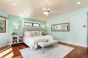 27462 Oakside Dr, Davis, CA 95618 - Photo 30