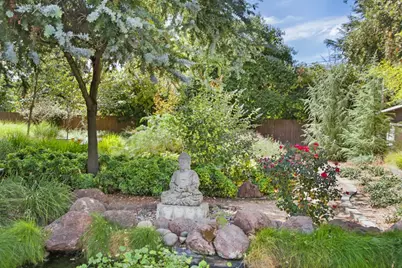 27462 Oakside Drive, Davis, CA 95618 - Photo 70
