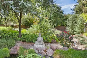 27462 Oakside Dr, Davis, CA 95618 - Photo 70
