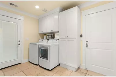 27462 Oakside Drive, Davis, CA 95618 - Photo 46