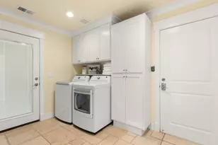 27462 Oakside Dr, Davis, CA 95618 - Photo 46