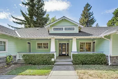 27462 Oakside Drive, Davis, CA 95618 - Photo 4