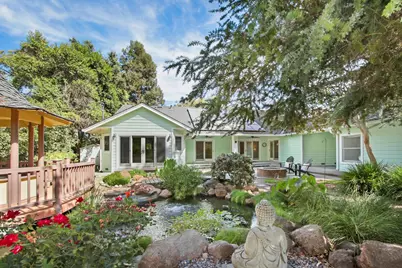 27462 Oakside Drive, Davis, CA 95618 - Photo 62