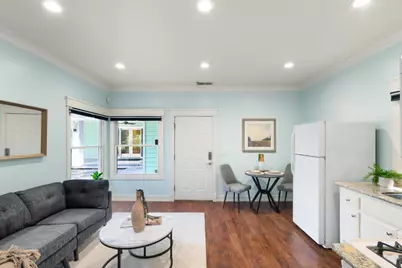 27462 Oakside Drive, Davis, CA 95618 - Photo 52
