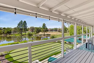 11136 Torrey Pines Dr, Auburn, CA 95602 - Photo 58