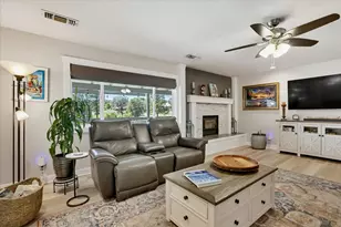 11136 Torrey Pines Dr, Auburn, CA 95602 - Photo 4
