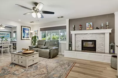 11136 Torrey Pines Drive, Auburn, CA 95602 - Photo 2