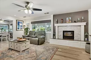11136 Torrey Pines Dr, Auburn, CA 95602 - Photo 2