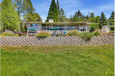 11136 Torrey Pines Drive, Auburn, CA 95602 - Photo 44