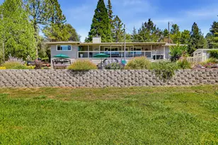 11136 Torrey Pines Dr, Auburn, CA 95602 - Photo 44