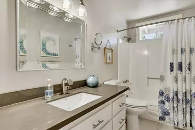 11136 Torrey Pines Drive, Auburn, CA 95602 - Photo 16