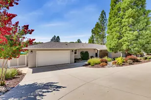 11136 Torrey Pines Dr, Auburn, CA 95602 - Photo 62