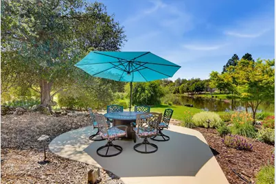 11136 Torrey Pines Drive, Auburn, CA 95602 - Photo 38
